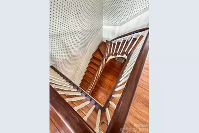 321 W Bank Street, Salisbury, NC 28144 - Photo 38
