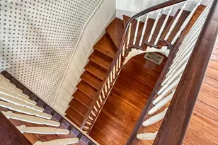 321 W Bank St, Salisbury, NC 28144 - Photo 38