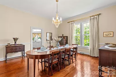 321 W Bank Street, Salisbury, NC 28144 - Photo 24