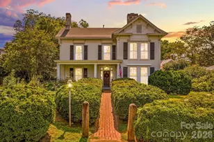 321 W Bank St, Salisbury, NC 28144 - Photo 46