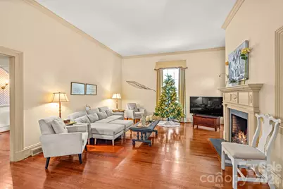 321 W Bank Street, Salisbury, NC 28144 - Photo 10