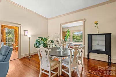 321 W Bank Street, Salisbury, NC 28144 - Photo 12