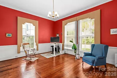 321 W Bank Street, Salisbury, NC 28144 - Photo 6