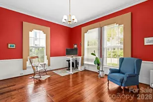321 W Bank St, Salisbury, NC 28144 - Photo 6