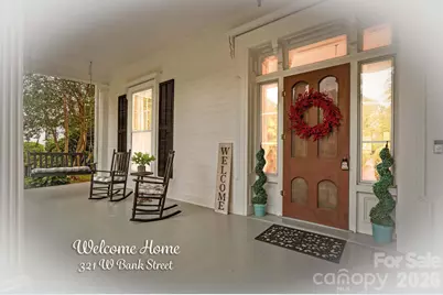 321 W Bank Street, Salisbury, NC 28144 - Photo 48