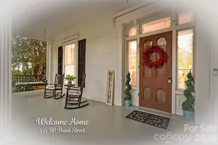 321 W Bank St, Salisbury, NC 28144 - Photo 48