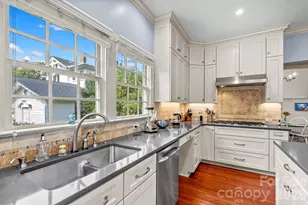 321 W Bank St, Salisbury, NC 28144 - Photo 20