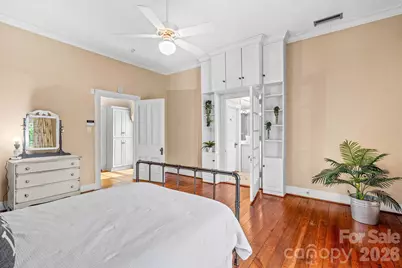 321 W Bank Street, Salisbury, NC 28144 - Photo 28