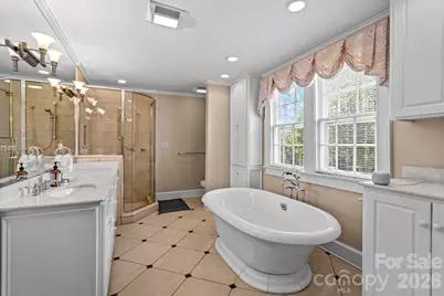321 W Bank Street, Salisbury, NC 28144 - Photo 30