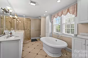 321 W Bank St, Salisbury, NC 28144 - Photo 30