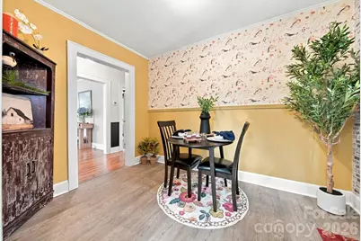 312 Sharon Avenue NW, Lenoir, NC 28645 - Photo 8