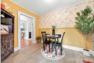 312 Sharon Ave NW, Lenoir, NC 28645 - Photo 8