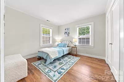 312 Sharon Avenue NW, Lenoir, NC 28645 - Photo 24