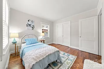 312 Sharon Avenue NW, Lenoir, NC 28645 - Photo 22