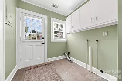 312 Sharon Avenue NW, Lenoir, NC 28645 - Photo 16