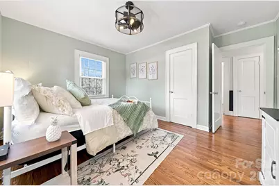 312 Sharon Avenue NW, Lenoir, NC 28645 - Photo 18