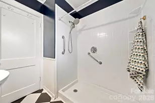 312 Sharon Ave NW, Lenoir, NC 28645 - Photo 20