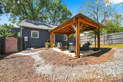 312 Sharon Avenue NW, Lenoir, NC 28645 - Photo 28