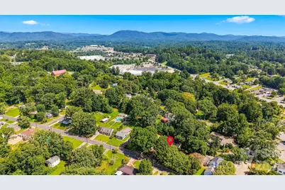 312 Sharon Avenue NW, Lenoir, NC 28645 - Photo 36