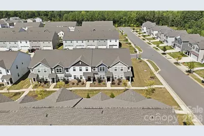 9709 Inkberry Drive, Gastonia, NC 28056 - Photo 26