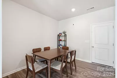 9709 Inkberry Drive, Gastonia, NC 28056 - Photo 10