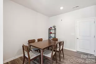 9709 Inkberry Dr, Gastonia, NC 28056 - Photo 10