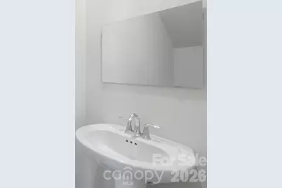 9709 Inkberry Drive, Gastonia, NC 28056 - Photo 20