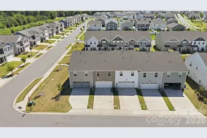 9709 Inkberry Drive, Gastonia, NC 28056 - Photo 24