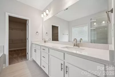 1698 Hubert Graham Way, Tega Cay, SC 29708 - Photo 22