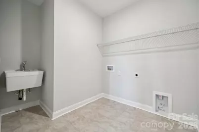 1698 Hubert Graham Way, Tega Cay, SC 29708 - Photo 26