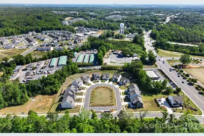 1698 Hubert Graham Way, Tega Cay, SC 29708 - Photo 28