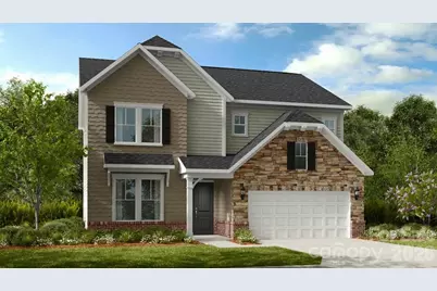 1698 Hubert Graham Way, Tega Cay, SC 29708 - Photo 1