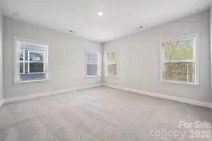 1698 Hubert Graham Way, Tega Cay, SC 29708 - Photo 20