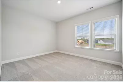 1698 Hubert Graham Way, Tega Cay, SC 29708 - Photo 24
