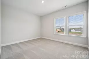 1698 Hubert Graham Way, Tega Cay, SC 29708 - Photo 24