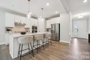 1698 Hubert Graham Way, Tega Cay, SC 29708 - Photo 8