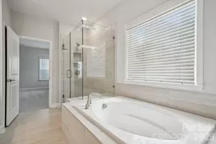1698 Hubert Graham Way, Tega Cay, SC 29708 - Photo 4
