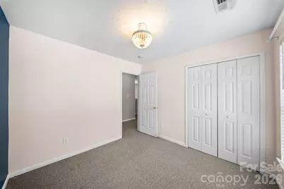 7838 Cafferty Circle, Charlotte, NC 28215 - Photo 24