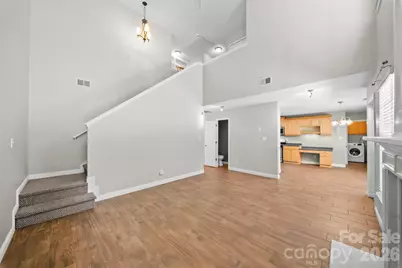 7838 Cafferty Circle, Charlotte, NC 28215 - Photo 16