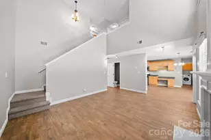 7838 Cafferty Cir, Charlotte, NC 28215 - Photo 16