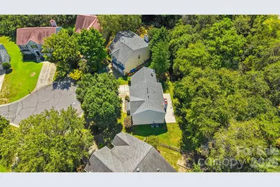 7838 Cafferty Circle, Charlotte, NC 28215 - Photo 42