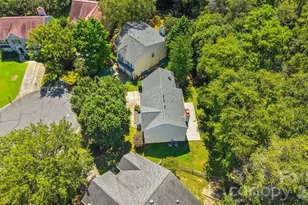 7838 Cafferty Cir, Charlotte, NC 28215 - Photo 42