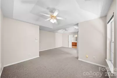7838 Cafferty Circle, Charlotte, NC 28215 - Photo 28