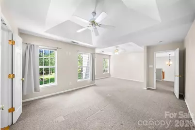 7838 Cafferty Circle, Charlotte, NC 28215 - Photo 30
