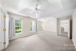 7838 Cafferty Cir, Charlotte, NC 28215 - Photo 30