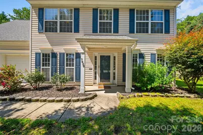 7838 Cafferty Circle, Charlotte, NC 28215 - Photo 2