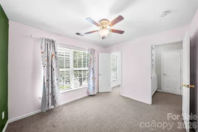 7838 Cafferty Circle, Charlotte, NC 28215 - Photo 20