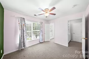 7838 Cafferty Cir, Charlotte, NC 28215 - Photo 20