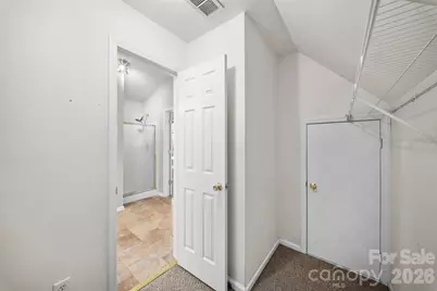 7838 Cafferty Circle, Charlotte, NC 28215 - Photo 34