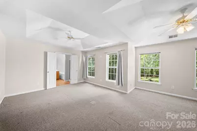 7838 Cafferty Circle, Charlotte, NC 28215 - Photo 26